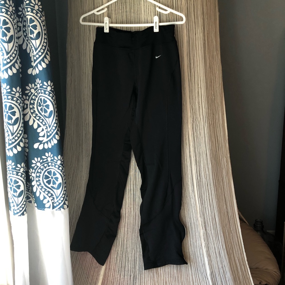 Nike sweatpants